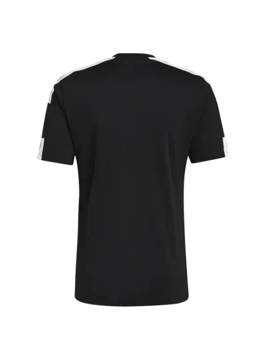 Adidas Herren T-Shirt Schwarz | online kaufen
