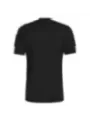 Adidas Herren T-Shirt Schwarz | online kaufen