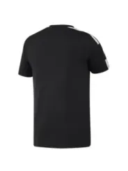 Adidas Herren T-Shirt Schwarz | online kaufen