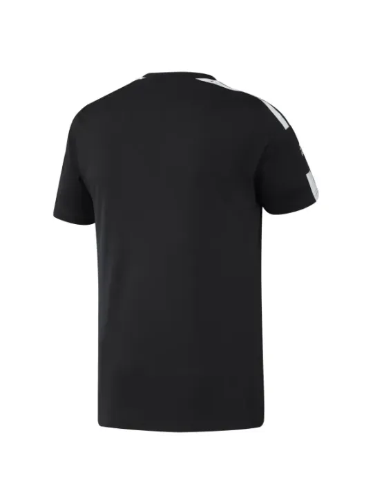 Adidas Herren T-Shirt Schwarz | online kaufen