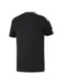 Adidas Herren T-Shirt Schwarz | online kaufen