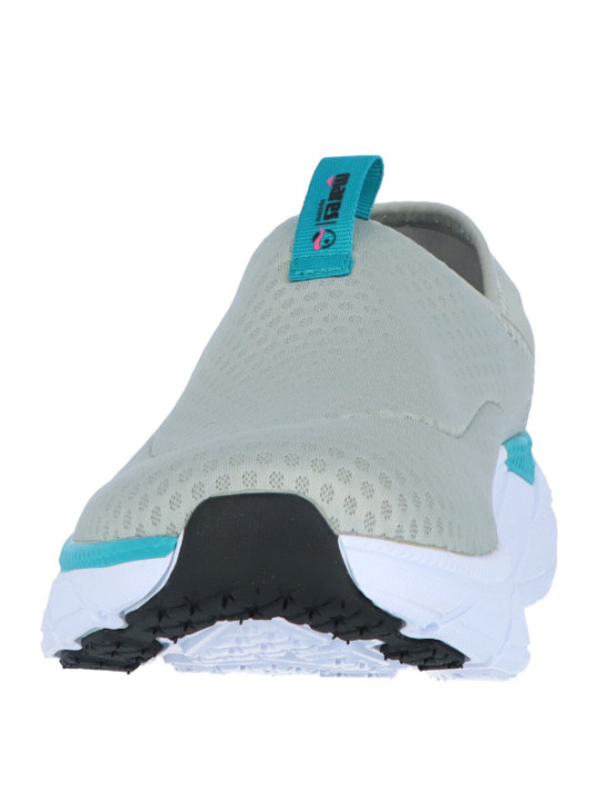 Sneaker Mares - Mares Sneakers Uomo 50,00 €  | Planet-Deluxe