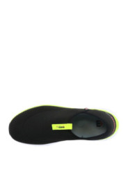 Sneaker Mares - Mares Sneakers Uomo 50,00 €  | Planet-Deluxe