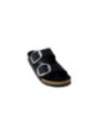 Pantoletten Birkenstock - Birkenstock                      Ciabatte Donna 220,00 €  | Planet-Deluxe
