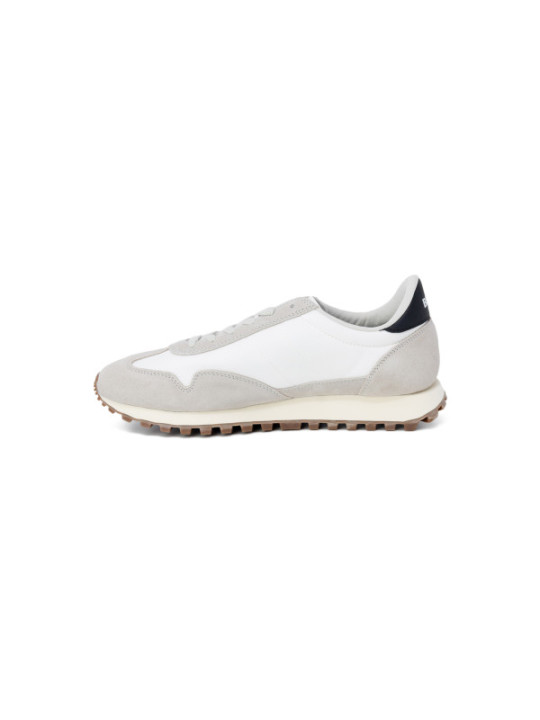Sneaker Blauer - Blauer Sneakers Uomo 140,00 €  | Planet-Deluxe