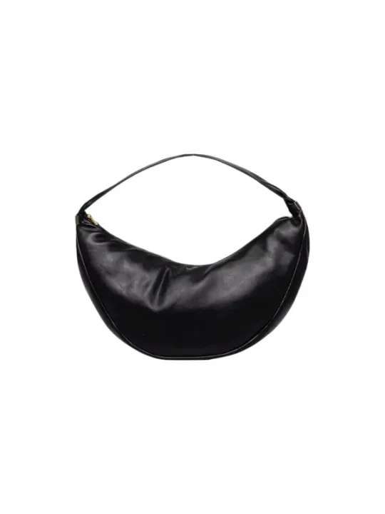 Calvin Klein Damen Tasche Schwarz | online kaufen