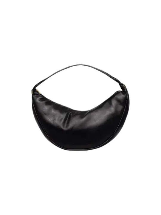 Calvin Klein Damen Tasche Schwarz | online kaufen