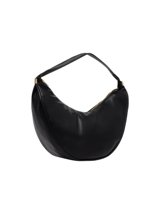 Calvin Klein Damen Tasche Schwarz | online kaufen