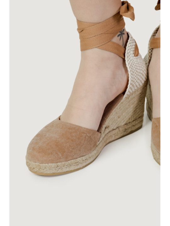 Sandalen Espadrilles - Espadrilles Sandali Donna 130,00 €  | Planet-Deluxe