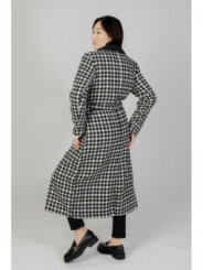 Mäntel Only - Only Cappotto Donna 100,00 €  | Planet-Deluxe