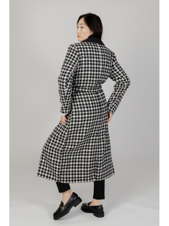 Mäntel Only - Only Cappotto Donna 100,00 €  | Planet-Deluxe