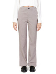 Hosen Only - Only Pantaloni Donna 60,00 €  | Planet-Deluxe