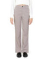 Hosen Only - Only Pantaloni Donna 60,00 €  | Planet-Deluxe