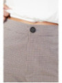 Hosen Only - Only Pantaloni Donna 60,00 €  | Planet-Deluxe
