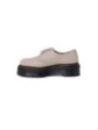 Halbschuehe Dr. Martens - Dr. Martens Scarpe Basse Donna 230,00 €  | Planet-Deluxe
