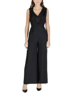 Rinascimento Damen Anzug Schwarz | online kaufen