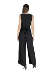 Rinascimento Damen Anzug Schwarz | online kaufen