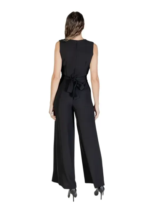 Rinascimento Damen Anzug Schwarz | online kaufen