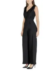 Rinascimento Damen Anzug Schwarz | online kaufen