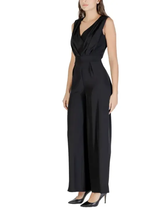 Rinascimento Damen Anzug Schwarz | online kaufen