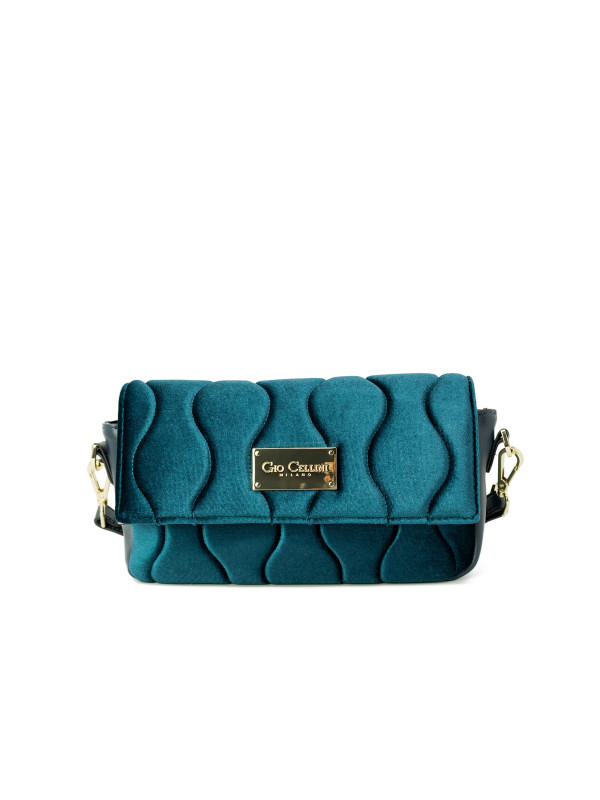 Taschen Gio Cellini - Gio Cellini Borsa Donna 120,00 €  | Planet-Deluxe