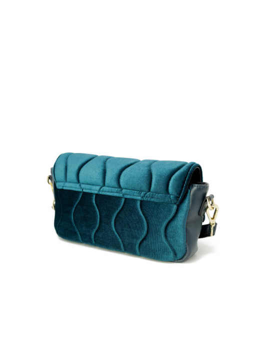 Taschen Gio Cellini - Gio Cellini Borsa Donna 120,00 €  | Planet-Deluxe