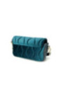 Taschen Gio Cellini - Gio Cellini Borsa Donna 120,00 €  | Planet-Deluxe