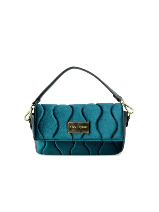Taschen Gio Cellini - Gio Cellini Borsa Donna 120,00 €  | Planet-Deluxe