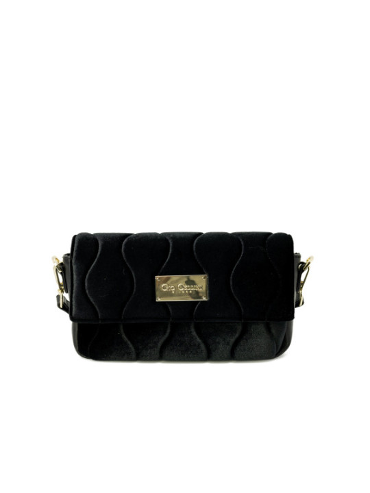 Taschen Gio Cellini - Gio Cellini Borsa Donna 120,00 €  | Planet-Deluxe