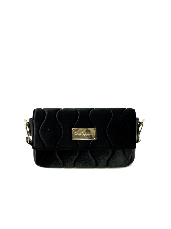Taschen Gio Cellini - Gio Cellini Borsa Donna 120,00 €  | Planet-Deluxe