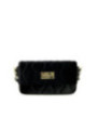 Taschen Gio Cellini - Gio Cellini Borsa Donna 120,00 €  | Planet-Deluxe