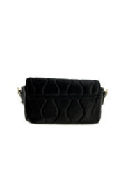 Taschen Gio Cellini - Gio Cellini Borsa Donna 120,00 €  | Planet-Deluxe