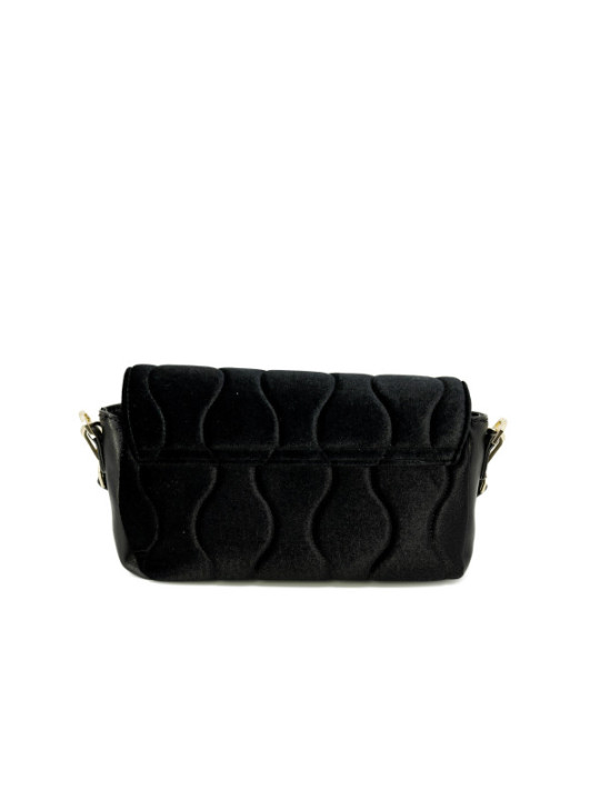 Taschen Gio Cellini - Gio Cellini Borsa Donna 120,00 €  | Planet-Deluxe