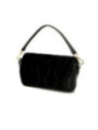 Taschen Gio Cellini - Gio Cellini Borsa Donna 120,00 €  | Planet-Deluxe