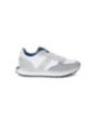 Sneaker Blauer - Blauer Sneakers Uomo 170,00 €  | Planet-Deluxe