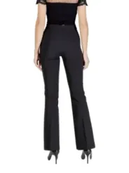 Rinascimento Damen Hose Schwarz | online kaufen
