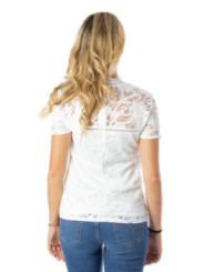 T-Shirt Vila Clothes - Vila Clothes T-Shirt Donna 50,00 €  | Planet-Deluxe