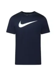 Nike Herren T-Shirt Blau | online kaufen
