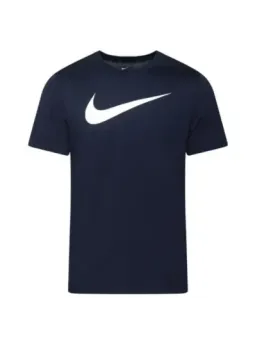 Nike Herren T-Shirt Blau mieten - Flex-Fashion Verleih
