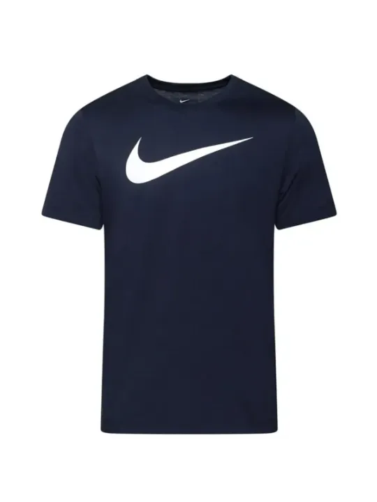 Nike Herren T-Shirt Blau | online kaufen