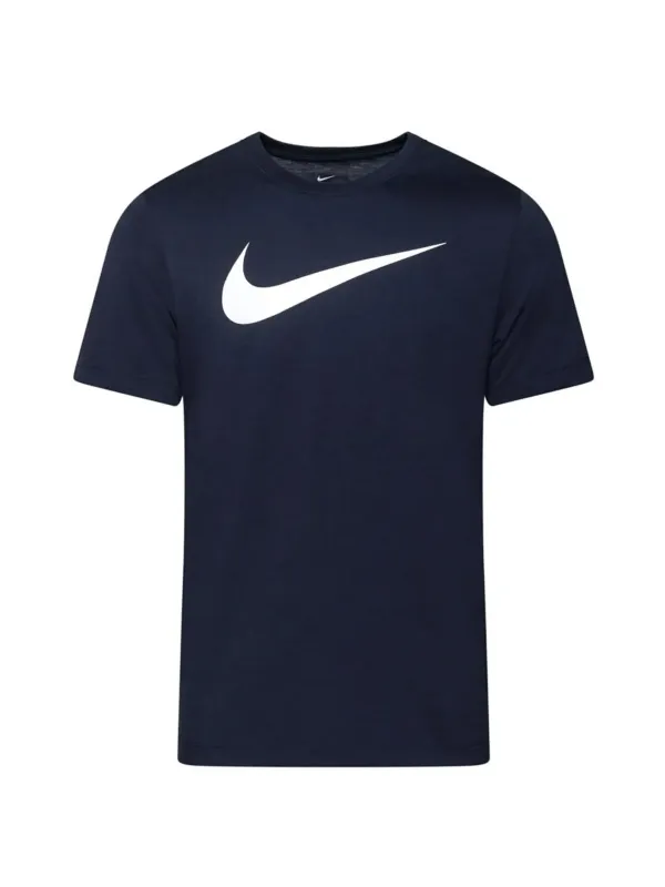 Nike Herren T-Shirt Blau | online kaufen