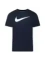 Nike Herren T-Shirt Blau | online kaufen