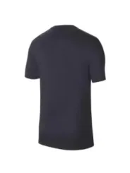 Nike Herren T-Shirt Blau | online kaufen