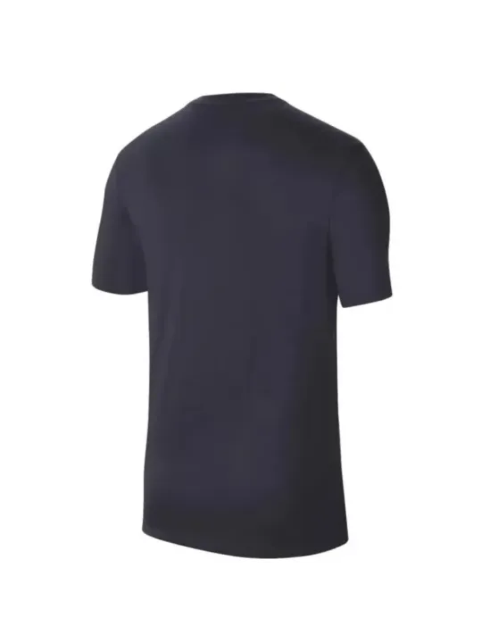 Nike Herren T-Shirt Blau | online kaufen