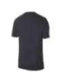 Nike Herren T-Shirt Blau | online kaufen