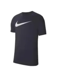 Nike Herren T-Shirt Blau | online kaufen