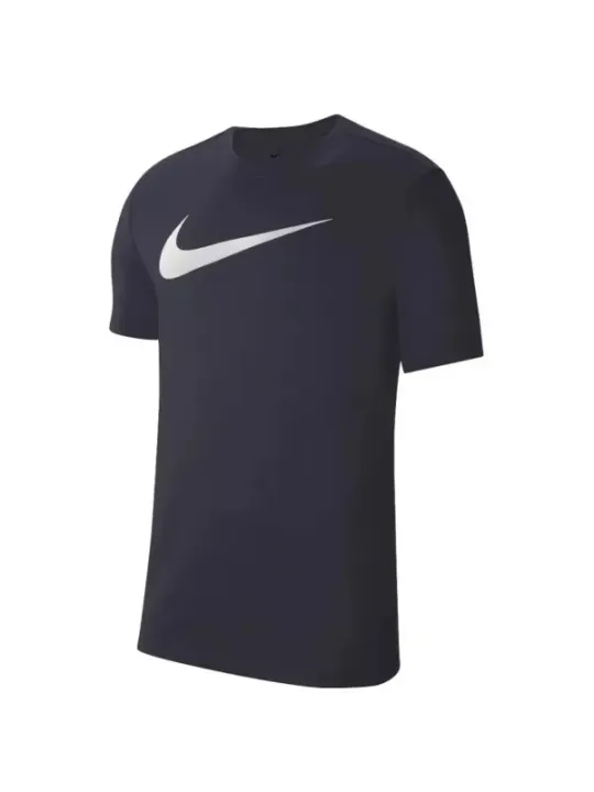 Nike Herren T-Shirt Blau | online kaufen