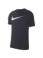 Nike Herren T-Shirt Blau | online kaufen