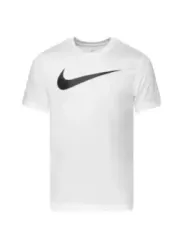 Nike Herren T-Shirt Weiß | online kaufen