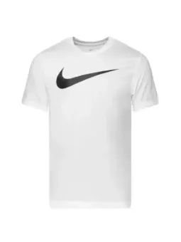 Nike Herren T-Shirt Weiß mieten - Flex-Fashion Verleih